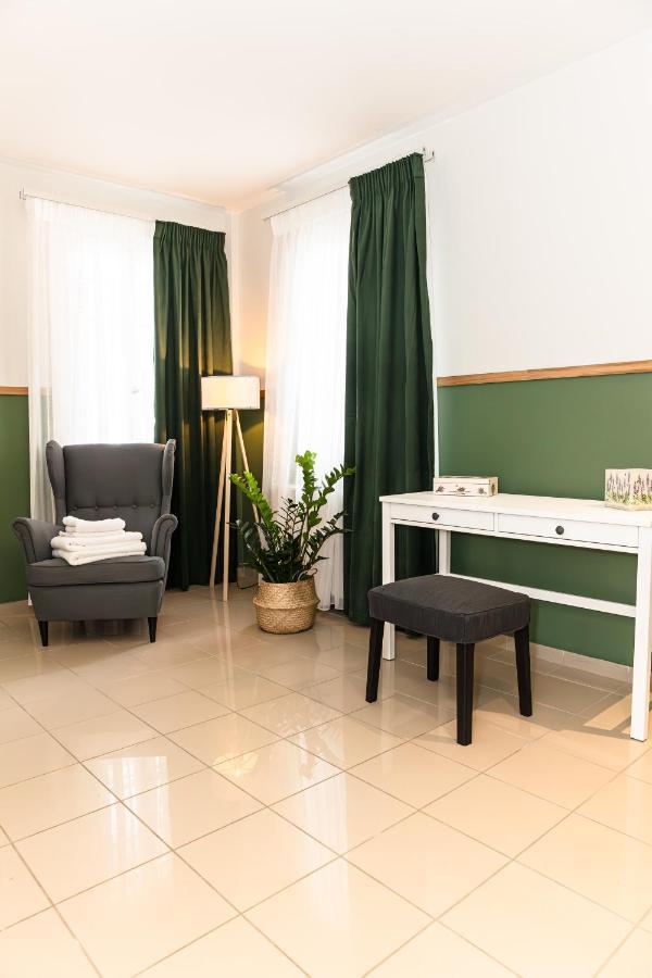 Appartement Lycabettus Athènes Extérieur photo